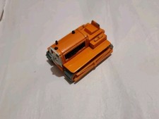 Thomas The TANK ENGINE &