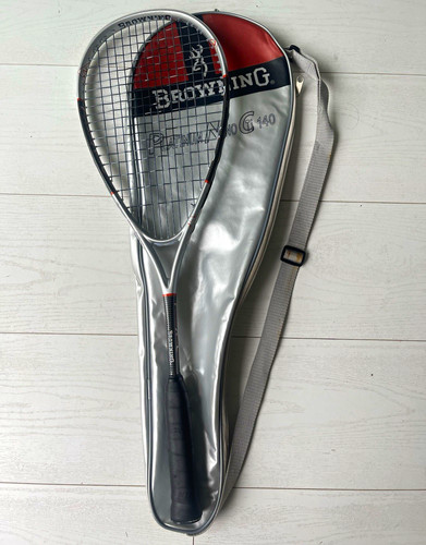 Browning platinum nano - platinum,