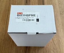 Garo G6EV40PME 40A EV Charger