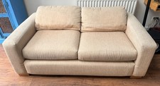 Seater sofa s - 2-3,