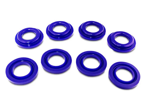 For subaru brz positive - subaru,