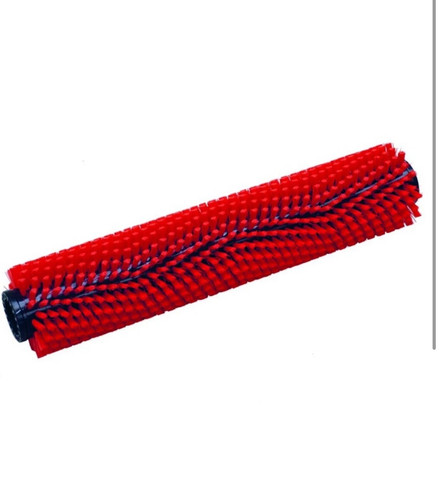 Taski swingo cylindrical brush - taski,