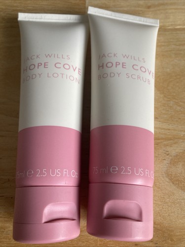 Jack wills hope cove - wills, "hope