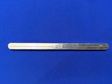 SOLDER 40/60 TIN/LEAD GRADE