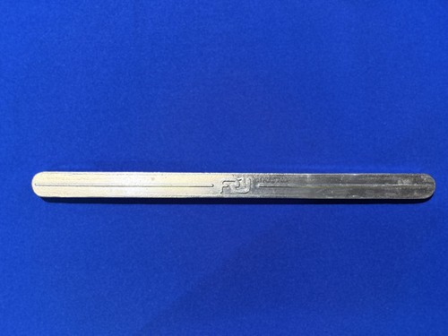 Solder tin lead grade - solder, tin/lead