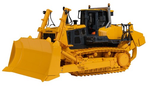 Imc models liugong ld60d - models,,