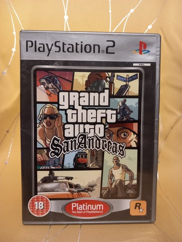 Playstation grand theft - 2,,