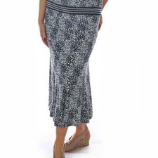 5 HEARTS BY EUGEN KLEIN Ladies