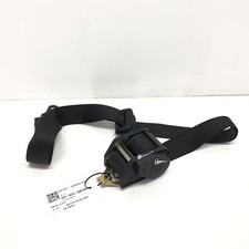 Bmw 525 I Se Auto Saloon E34 1996 Seat Belt - Passenger Front 8167977