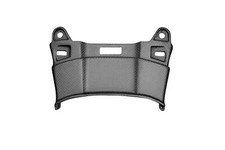 Carbon Tank Fairing (Central