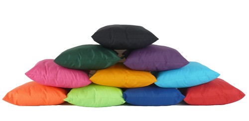 Outdoor garden furniture water - outdoor,