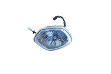 TRIUMPH SPEED Triple 1050