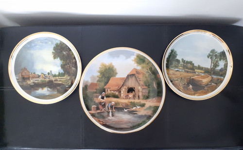 Vintage edwardian fine - vintage,