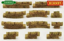 Bnib gauge hornby - oo, skaledale