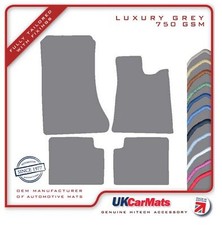 Fits BMW 7 Series Saloon E23