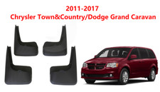 Mudguards Flaps Splash For