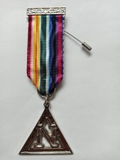 Royal Ark Mariner Grand