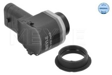 714 895 0002 MEYLE Sensor
