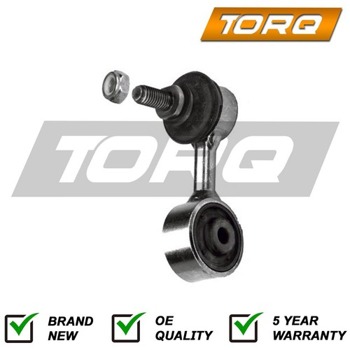 Stabiliser link front torq - link,