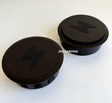 2 x Wireless Phone Charger