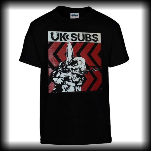 Subs warhead shirt - subs, t/shirt
