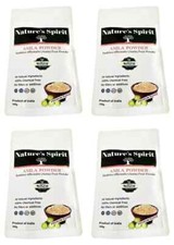 Organic Amla Powder 400g (4