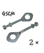 Chain Tensioner 13mm Adjuster
