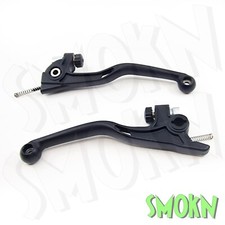 KTM Flexi Levers Brake &