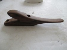 Light Weight 5 1/2" Vintage