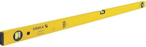 Stabila 70w 120cm - 70w, /