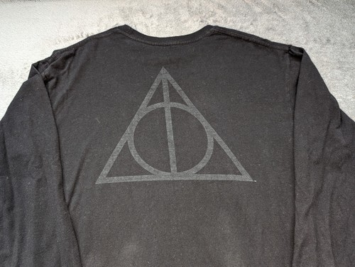 Harry potter vans - harry, shirt