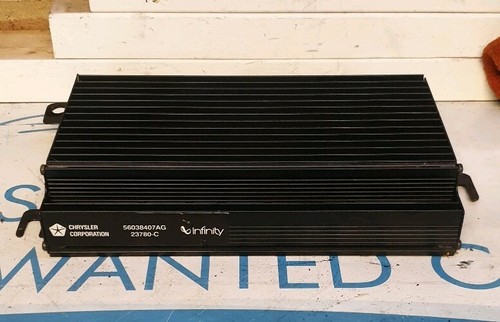 Grand cherokee crd ltd - grand,