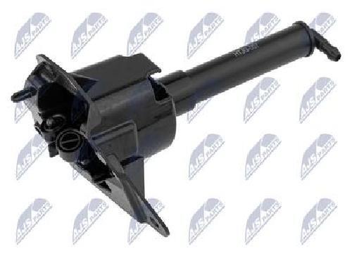 Genuine nty washer - nty, fluid