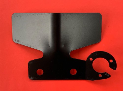 Maypole mp4432 tow bar - mp4432,