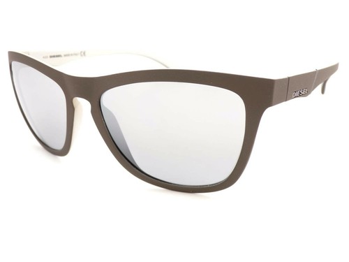Diesel sunglasses dark - sunglasses,