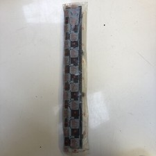 CITROEN XSARA PICASSO N68