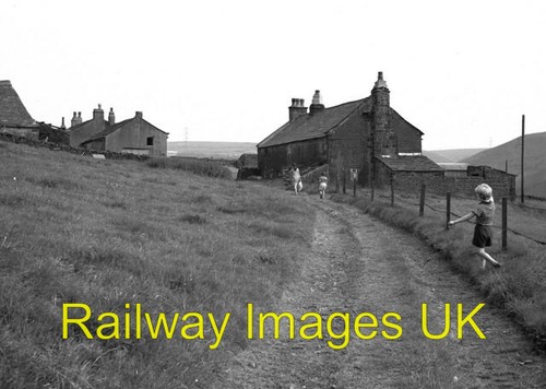 Photo rough bank - rough,