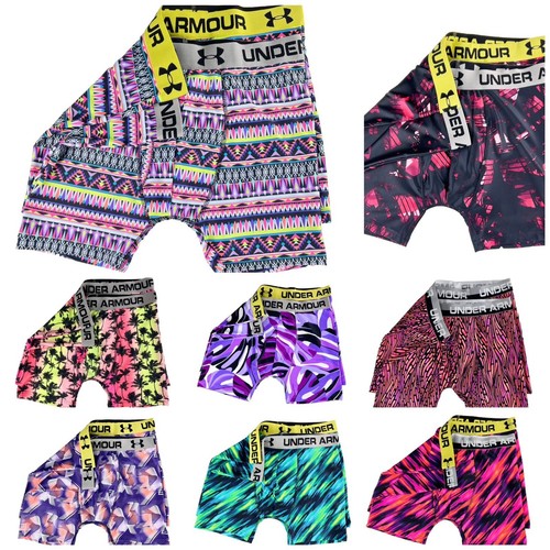Under armour mens - under,