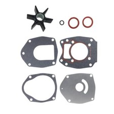 Water Pump Impeller Kit for