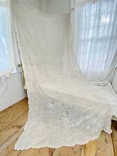 French TIMEWORN for repair