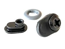 Rome Snowboard Bindings -