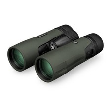 New Vortex 10x42 Diamondback HD Waterproof Binoculars *UK STOCK* + FREE ....