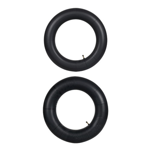 Butyl rubber motorcycle - butyl, inner