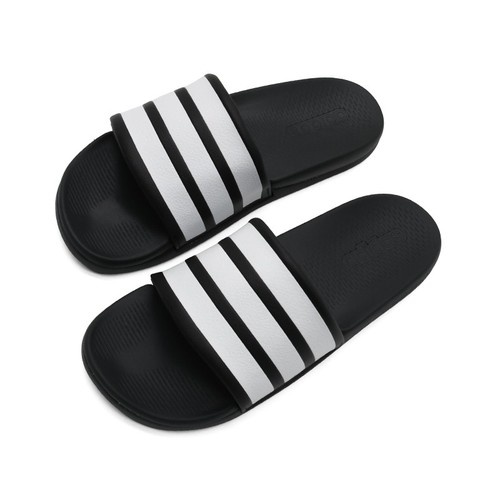 Adidas adilette comfort 0 - adilette, 2.0