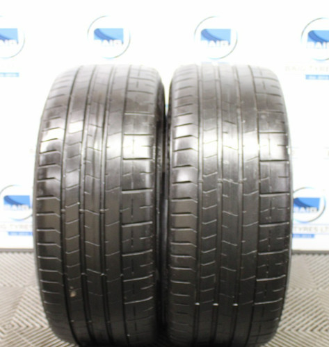 235 35r19 19 pirelli - x2,