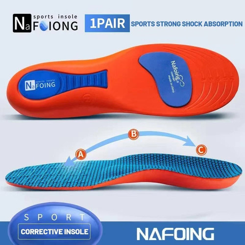 New scholl gel activ - new,
