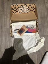 VANS Parra OTW Old Skool Men's