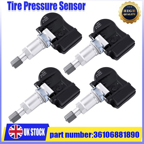 Tpms tyre pressure sensor - tpms,