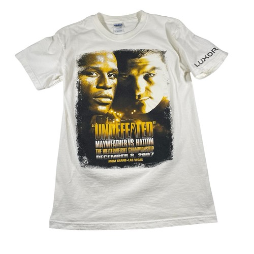 Y2k floyd mayweather - y2k, ricky