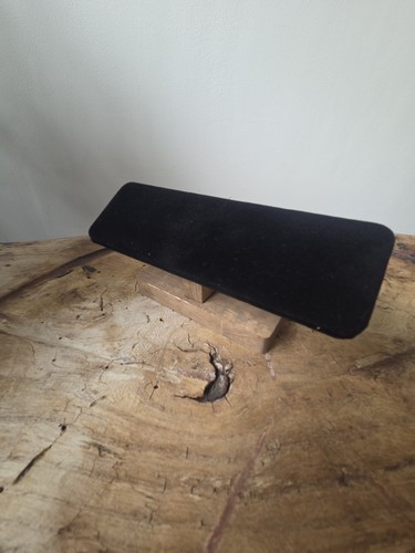 Jewellery display stand - stand, –